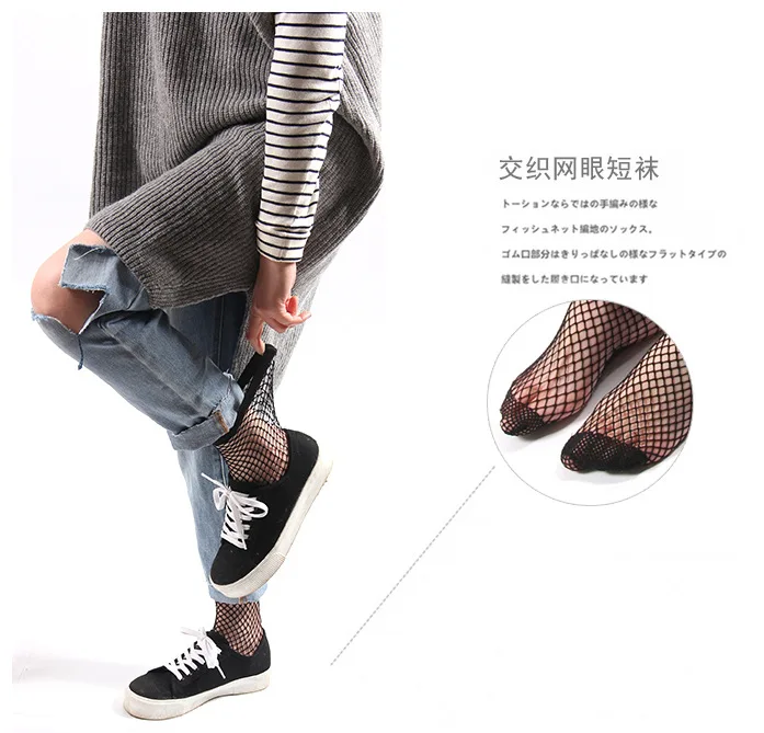 3902786433_1997707606