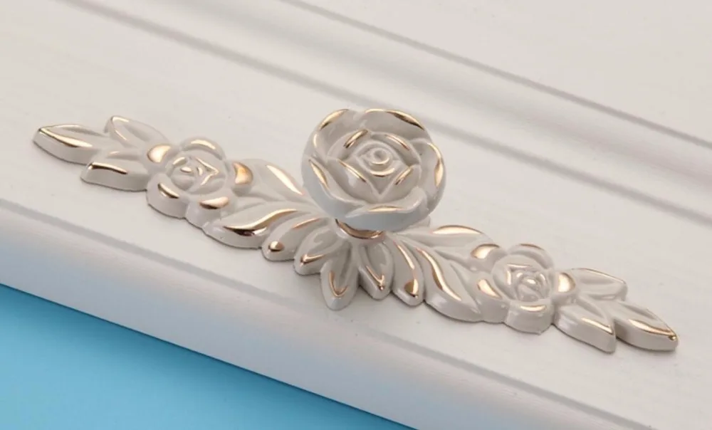 QQ截图20190904224212