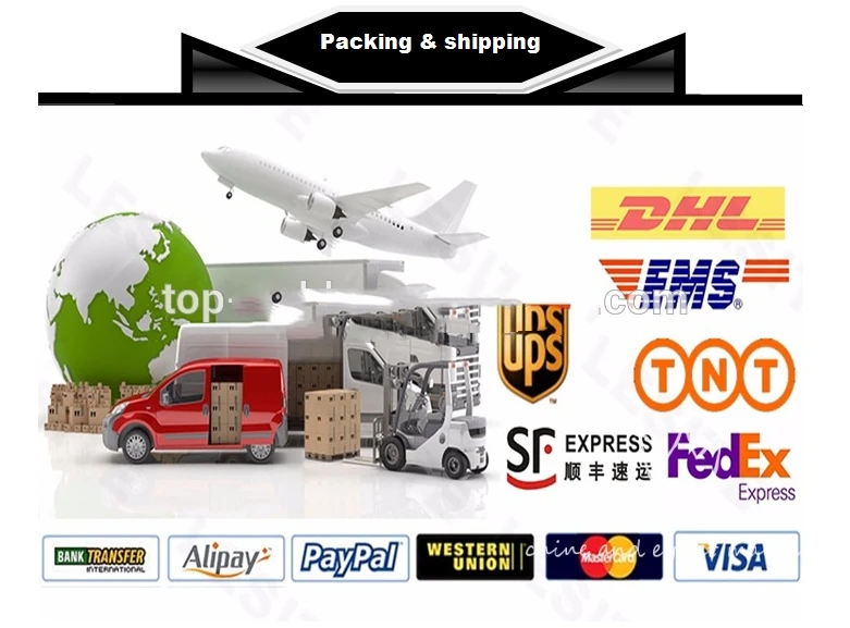 shipping (2)