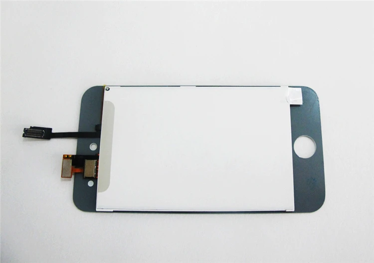 for ipod touch 4 (10)