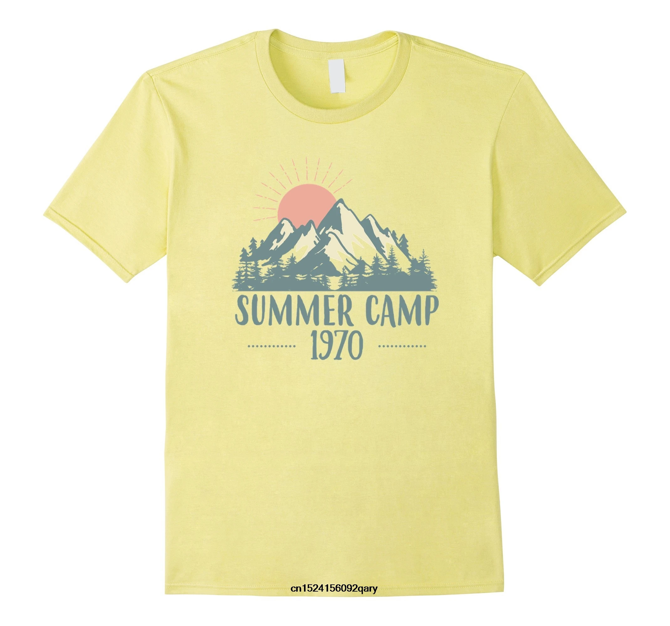 

Disturbed Dna Swirl Shirt S-5xl Tshirt Official Metal Rock Band T-Shirt New