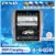 Tesla Screen Carplay Android For Toyota Tundra 2014 2015 2016 2017 2018 Audio Radio Receiver Multimedia Player Stereo Head Unit