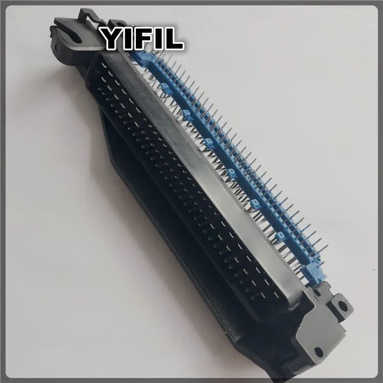 

88 Pin/Way 01V Electronic Control Unit Accessories/ECU Connector/Car Engine Computer Plug