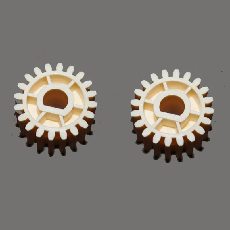 Fuji frontier 500/550/570 Gear 327D1061325B for minilabs 327D1061325 Laser Photo Machine 2pcs | Компьютеры и офис
