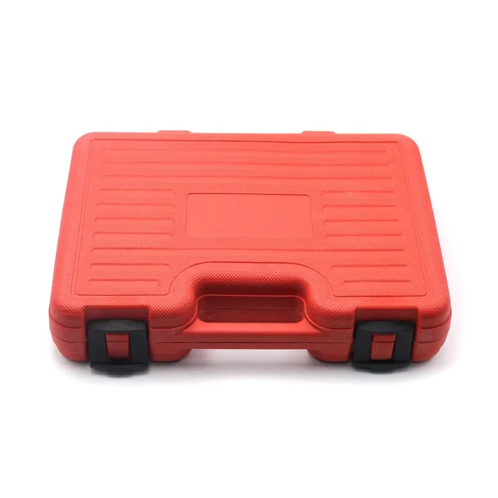 Electromagnetic Induction Heater 220V110V Bolt