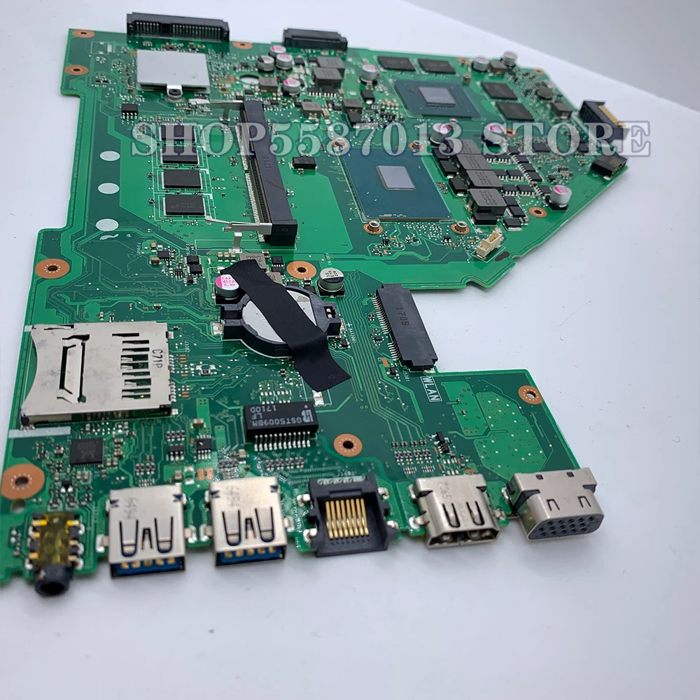 MUSIC MASTER 108MM T1000 Planar Plate Diaphragm