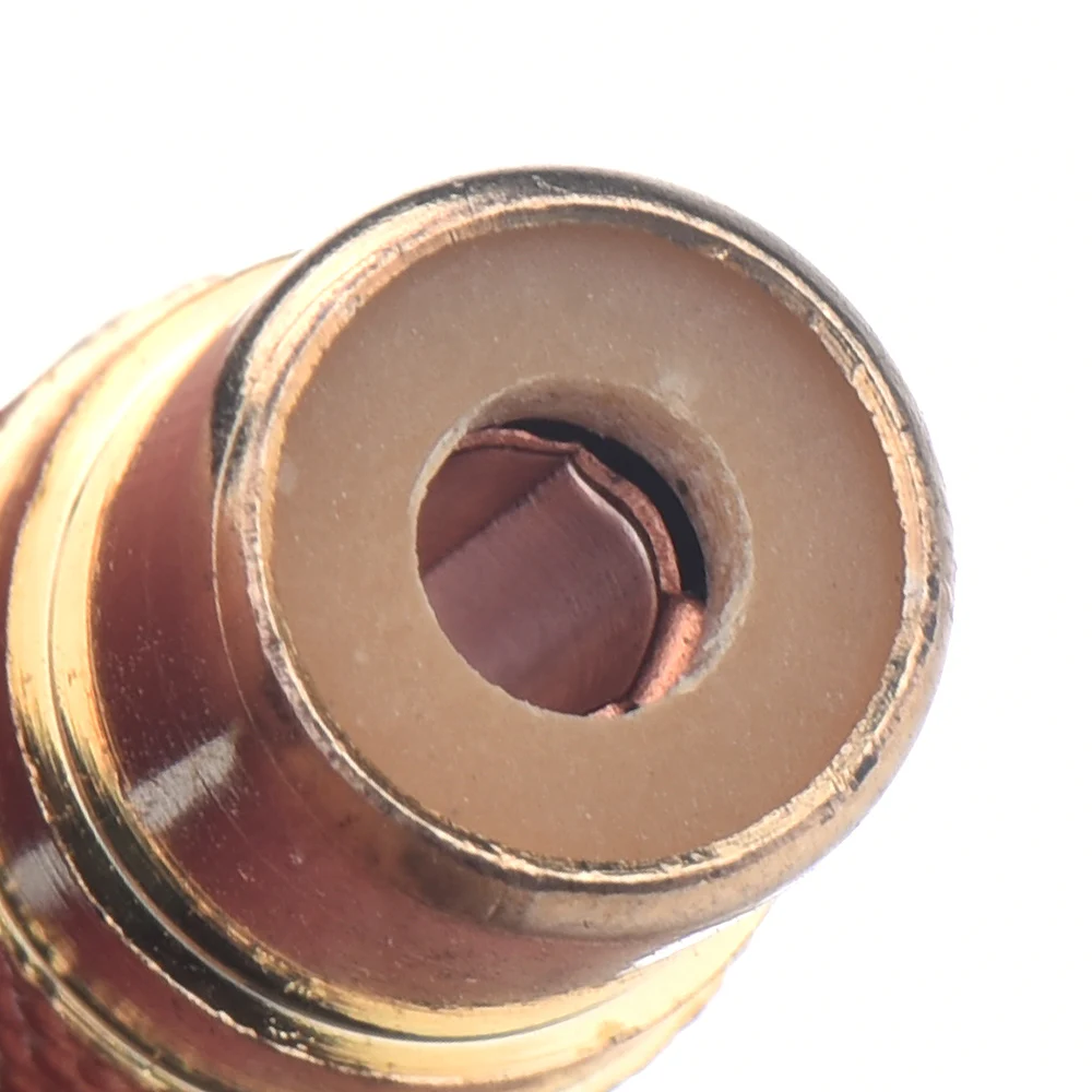 201608021429256916_O