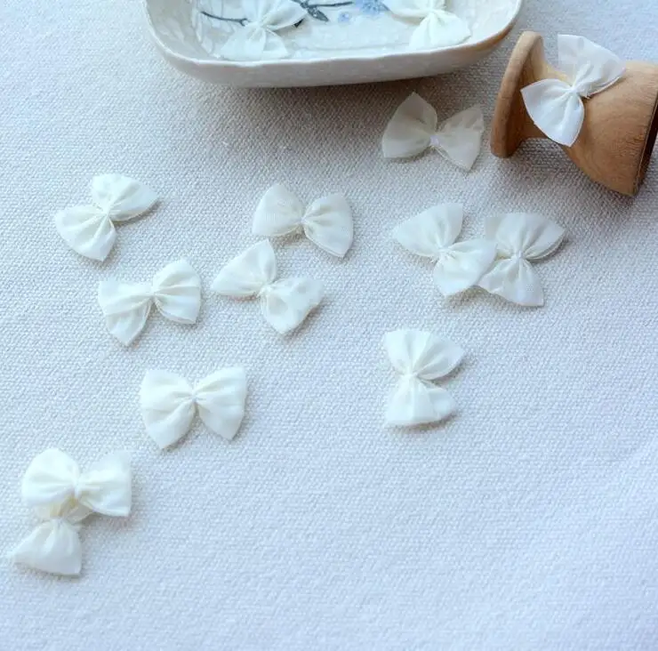 QQ截图20201022175424