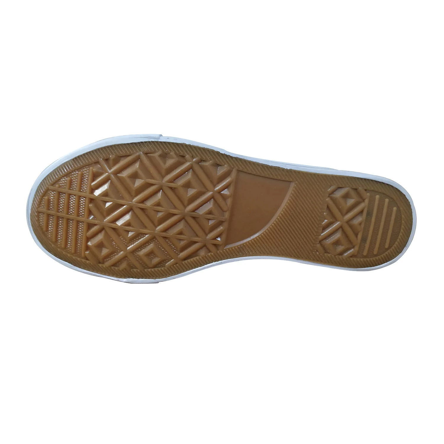 BLACKPINK Kpop Shoes