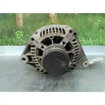 

ALTERNATOR RENAULT MEGANE I COUPE PHASE 2 (GIVES ..)
