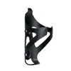 HOT TOSEEK Full Carbon Fiber Bicycle Water Bottle Cage MTB Road Bike Bottle Holder ultra-light gloss/matte 6