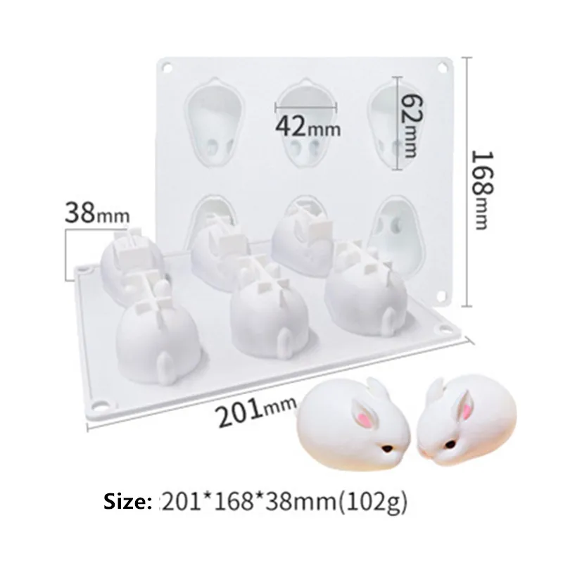 11222178449_1517471659.800x800_