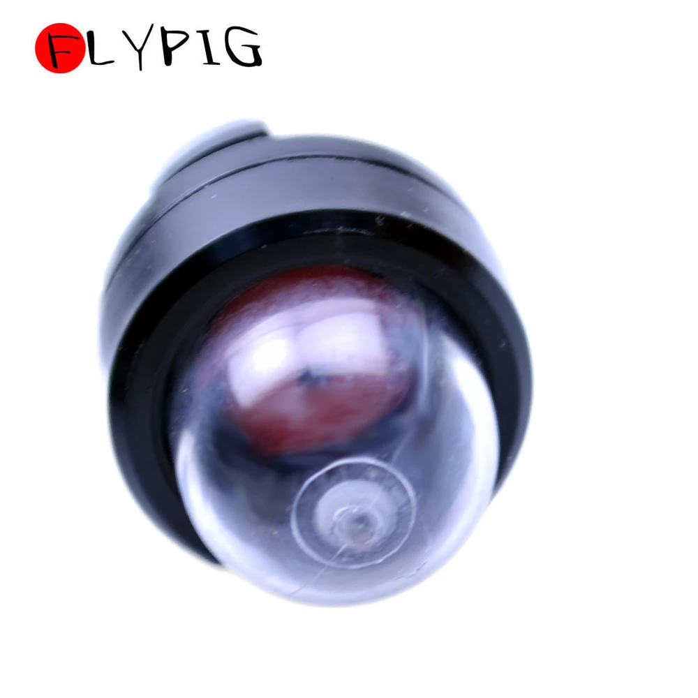 FLYPIG 5 оснастки в подкачивающий шаровый насос лампы для Walbro 188-512-1 188-512 FS36 FS40 FS44 FS120 FS250 FS 36 40-44 120