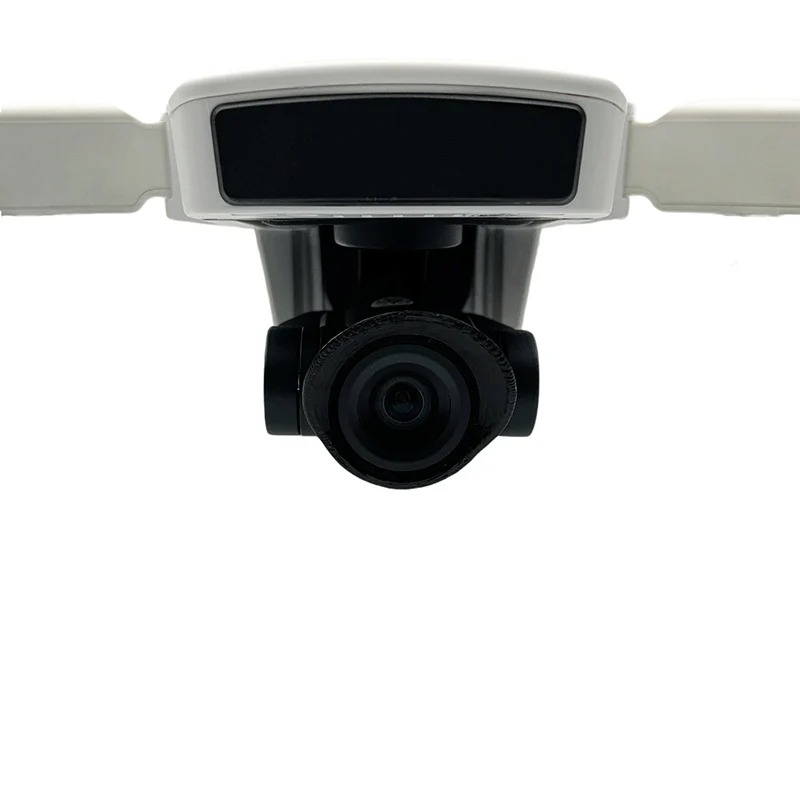 7B7C16BD8695A4E84BACAA82E9D2601A_meitu_1