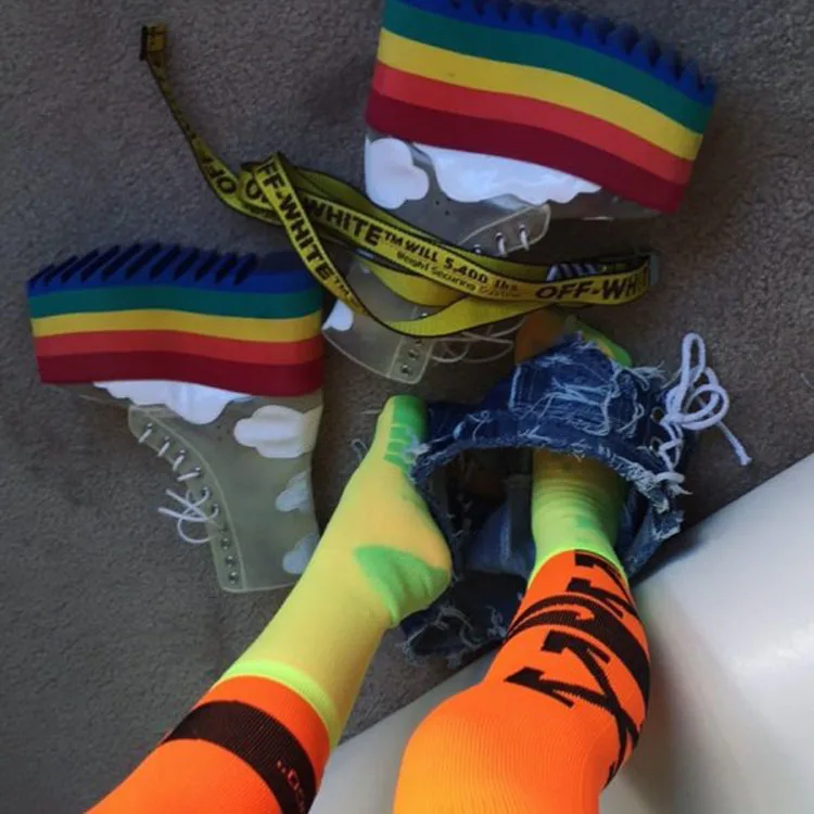 HTB1asS3cSSD3KVjSZFKq6z10VXa4