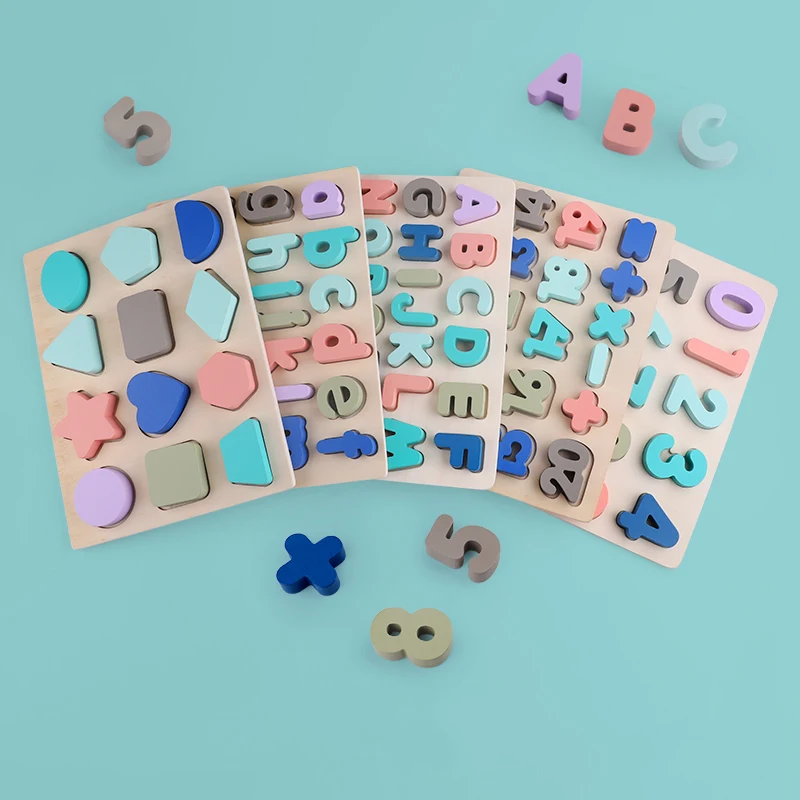 O1CN01jNWyod2DXYDpE4hJL_!!0-item_pic