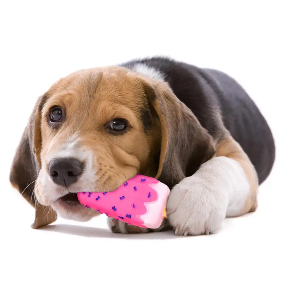 дай щенков звук. дай щенков звук. дай щенков звук. звук собаки. дай щенков звук.