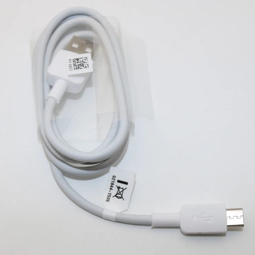 huawei Micro usb кабель для honor 8x 8x max 8c 7C 7A pro 7x 6a 6 6x plus 9i/9 lite/MediaPad T2 T3 M2 M3 lite провод шнур