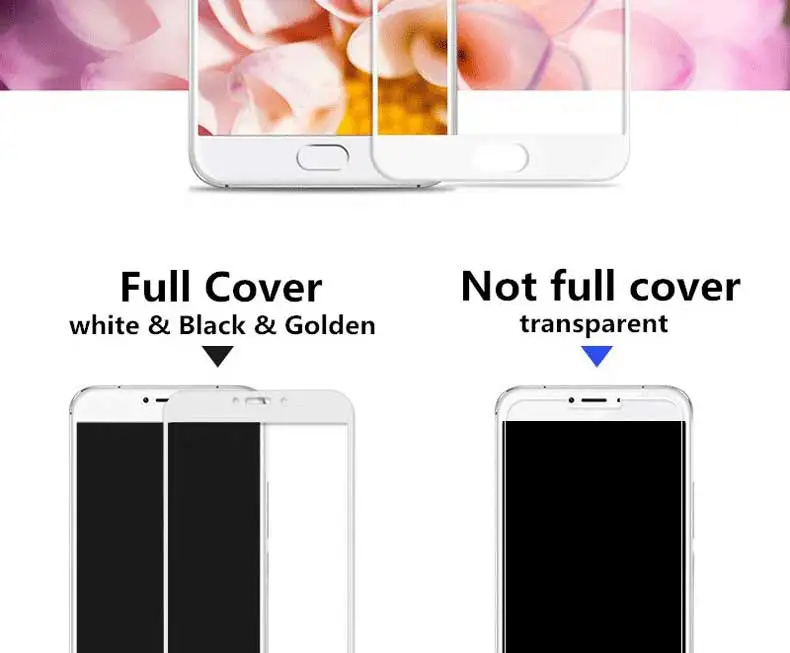 9D защитный Стекло на Meizu M6S M6 M6T M5S M5C M5T M3 M3S M3E M8 M3 M5 M6 закаленное Экран протектор Стекло пленка