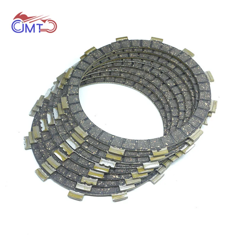 For Yamaha Virago Xv920 8183 Xv1000 Xv1100s 8499 Drag Star Vstar