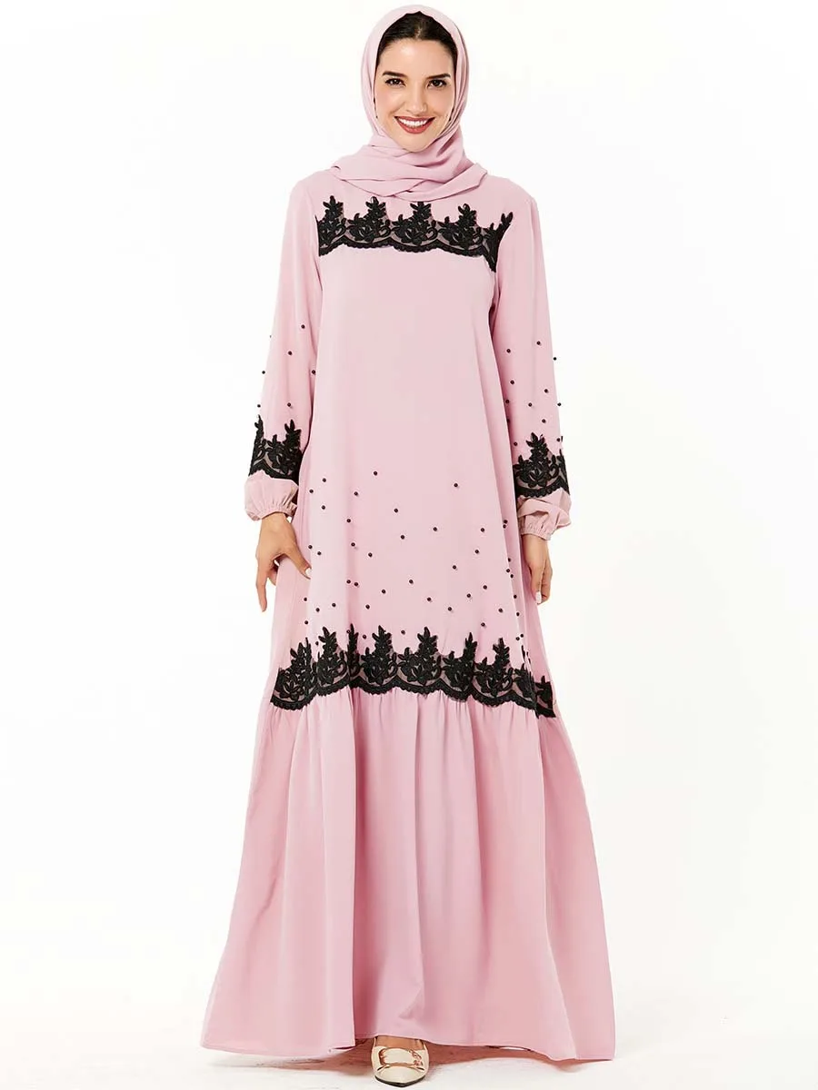 12054729310_1914155520