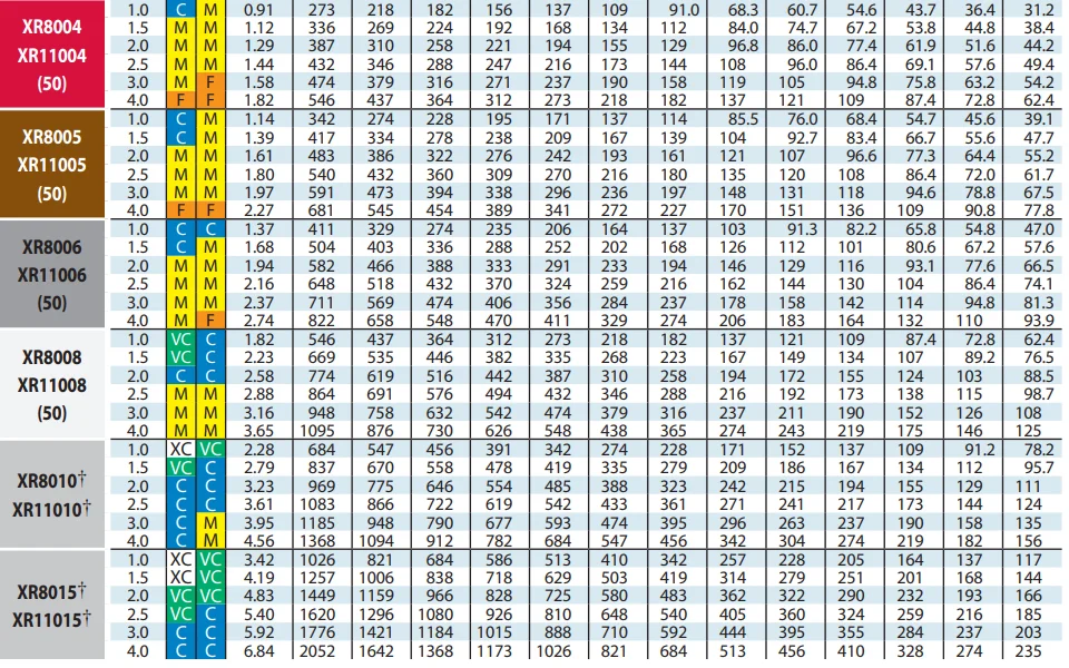 QQ截图20200720135704