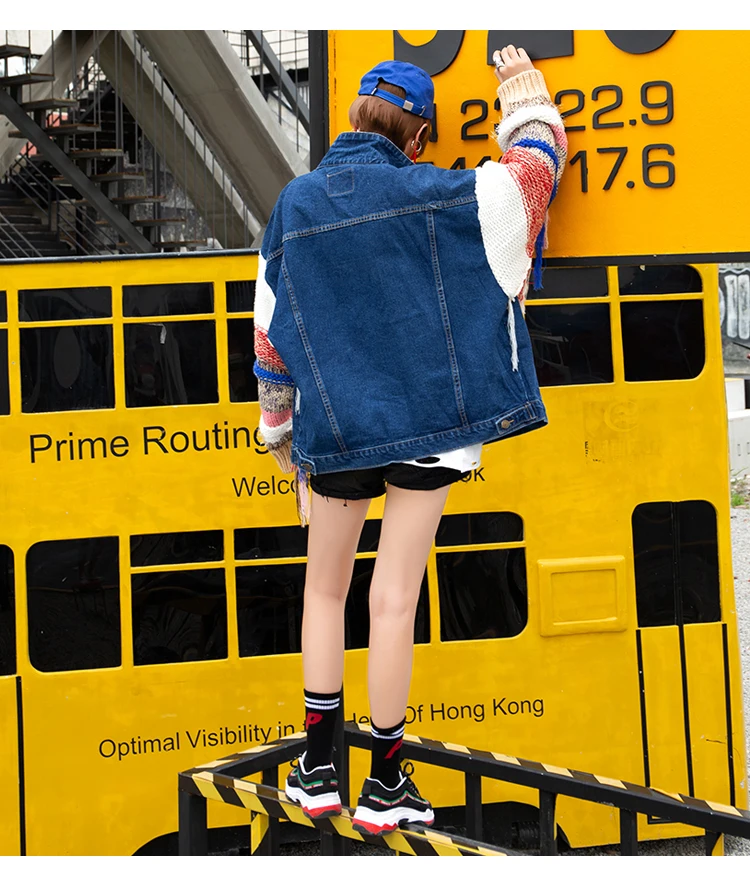 TB2_t2Xo5QnBKNjSZFmXXcApVXa_!!1755308943