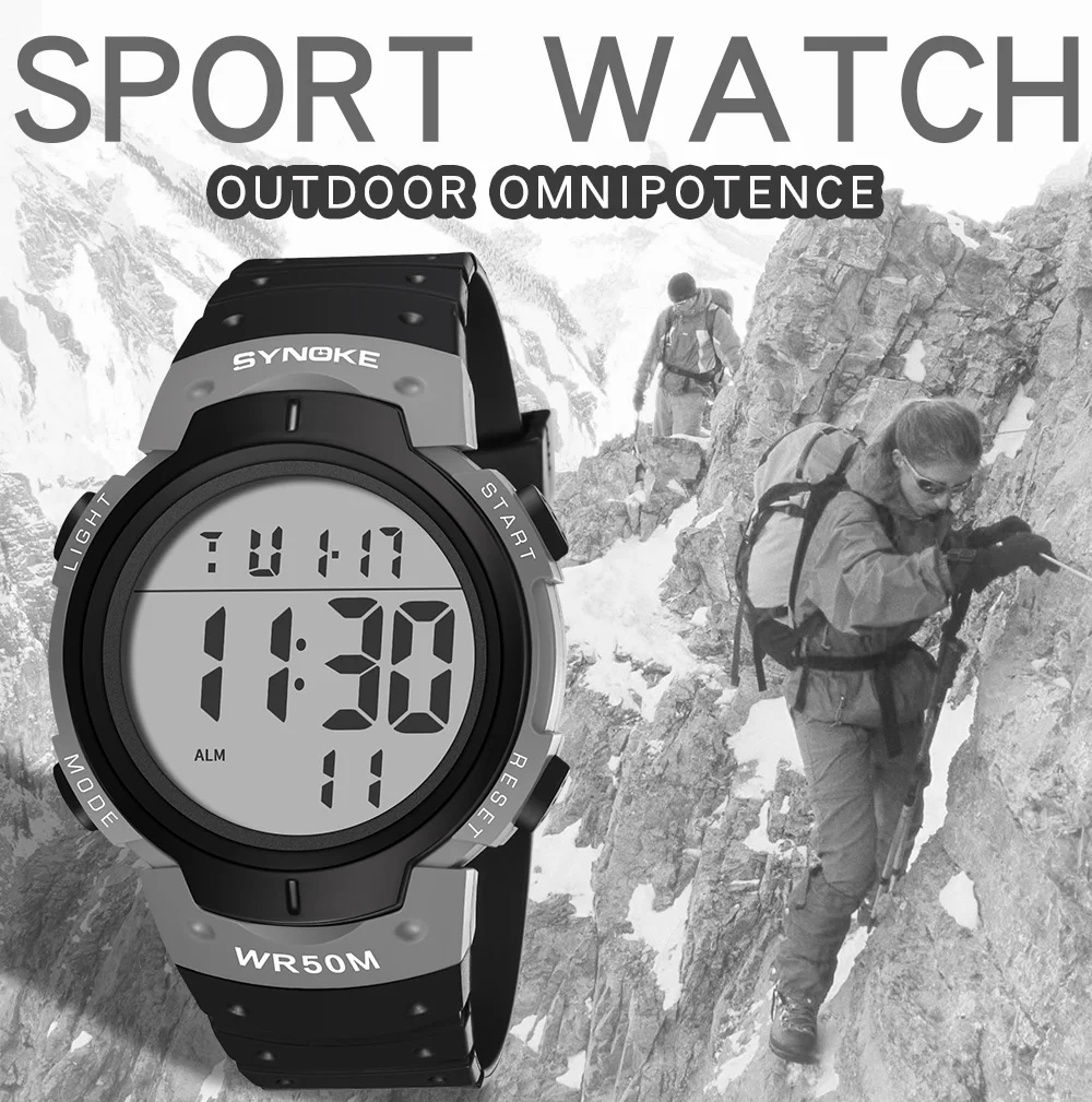 成人手表详情9668英文详情1000_02