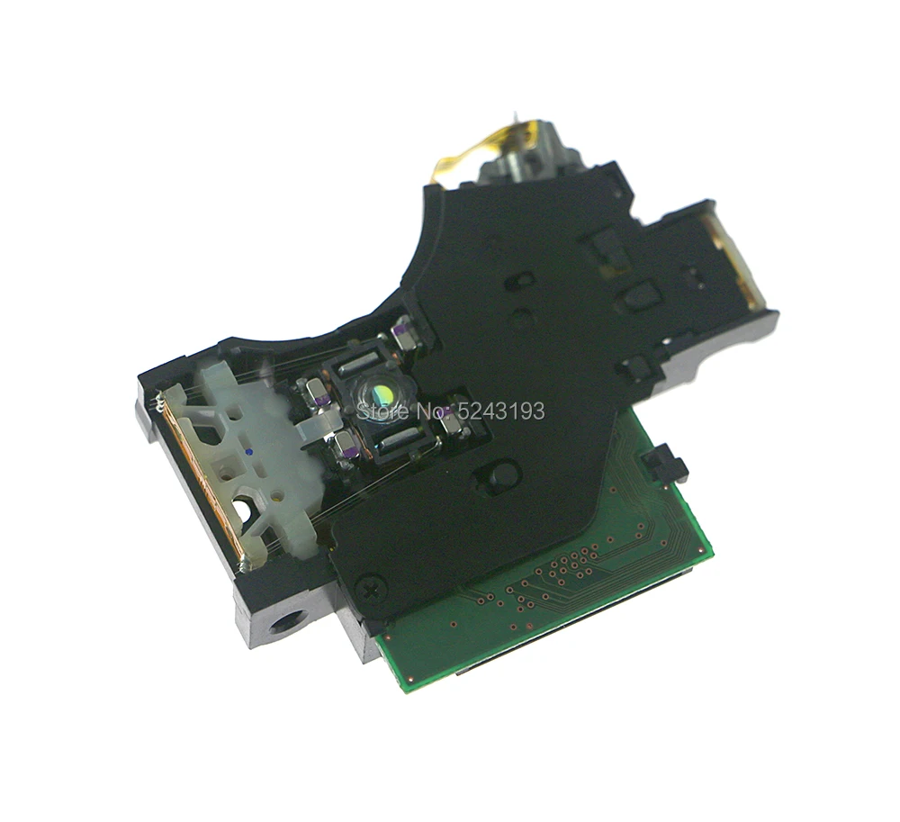 For PlayStation 4 for PS4 1200 console Laser Lens KES-496A KES 496A KEM 496A Original New