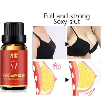 

Breast Enlargement Essential Oil Frming Enhancement Breast Enlarge Big Bust Enlarging Bigger Chest Massage Breast Enlargement