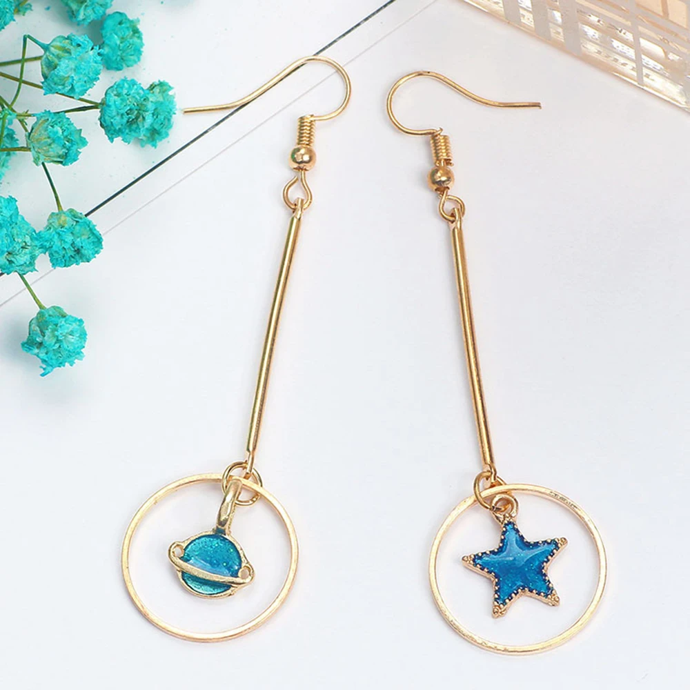 8768221551_1327870113