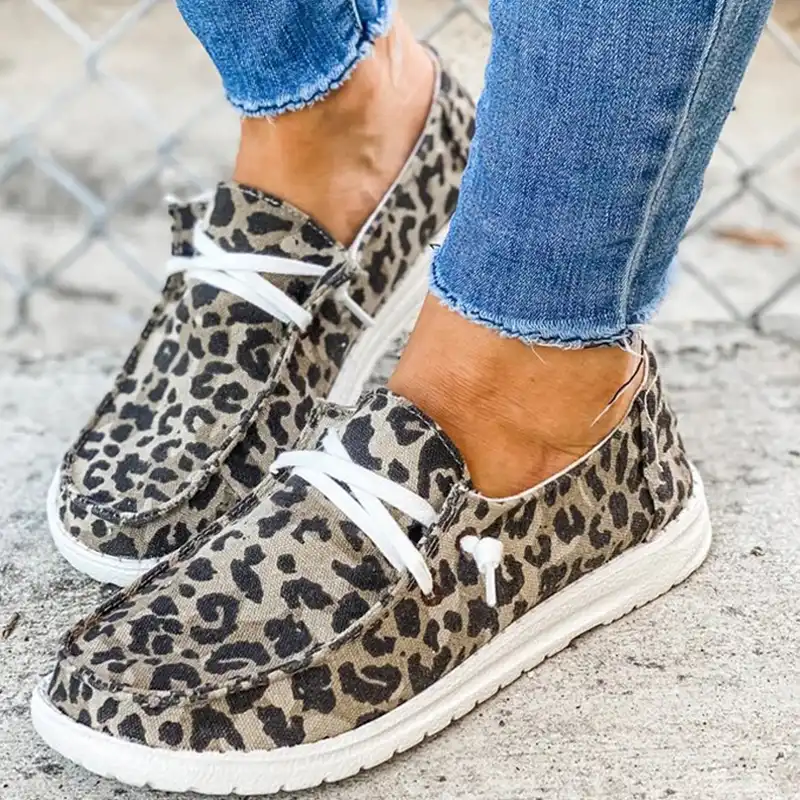 casual canvas shoes womens