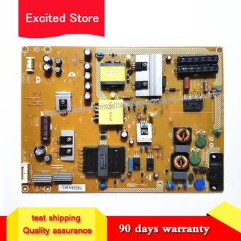 

for LD50V02S6 715G6439-P02-000-002M power board
