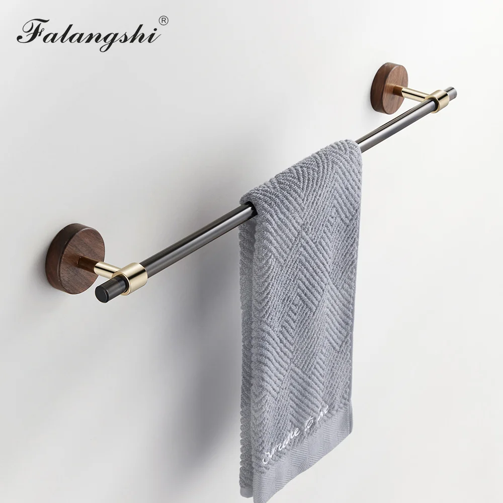 Slide image e771454e44c54922a93fabd8ead87b76