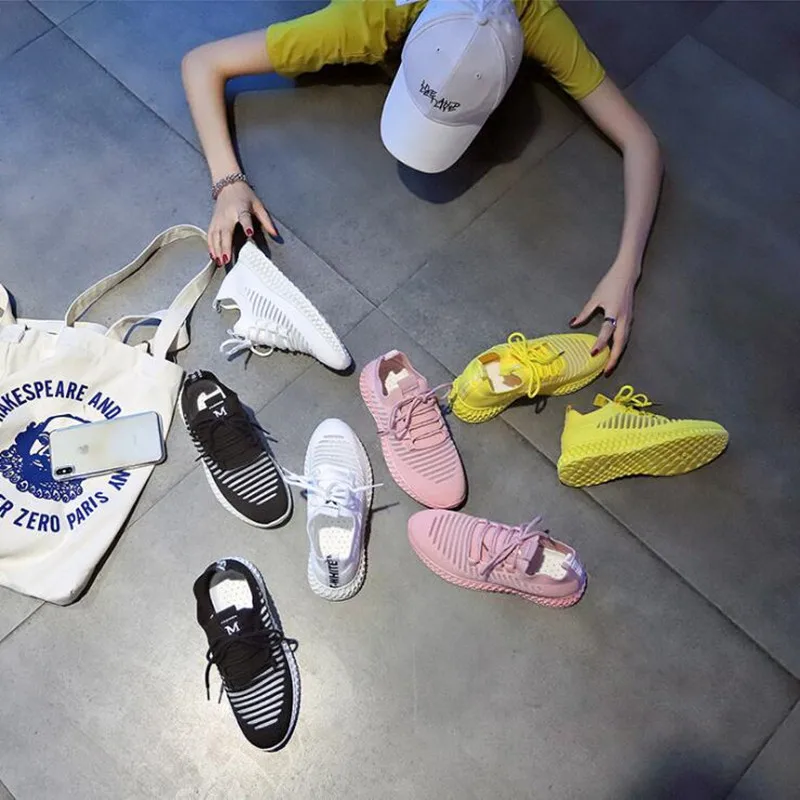 QQ截图20191008101226_副本