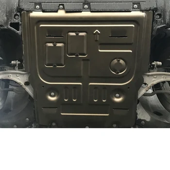 

Lsrtw2017 for Mercedes Benz A Class A200 A180 Car Engine Cover Protection Panel Mouldings Accessories 2019 2020 2021 W177