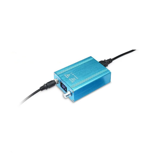 SS-T12A-iPhone-Motherboard-Separator-Heating-Station-For-iPhone-X-XS-XS-MAX-CPU-IC-Chips.jpg_640x640 (3)