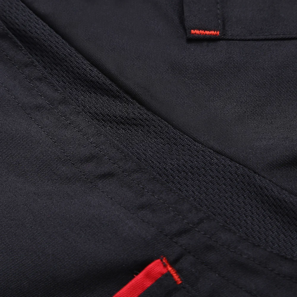 wholesale Sushi costume workwear summer short sleeves Restaurant uniforms shirts cooking chef coats M-4XL jackets work clothes