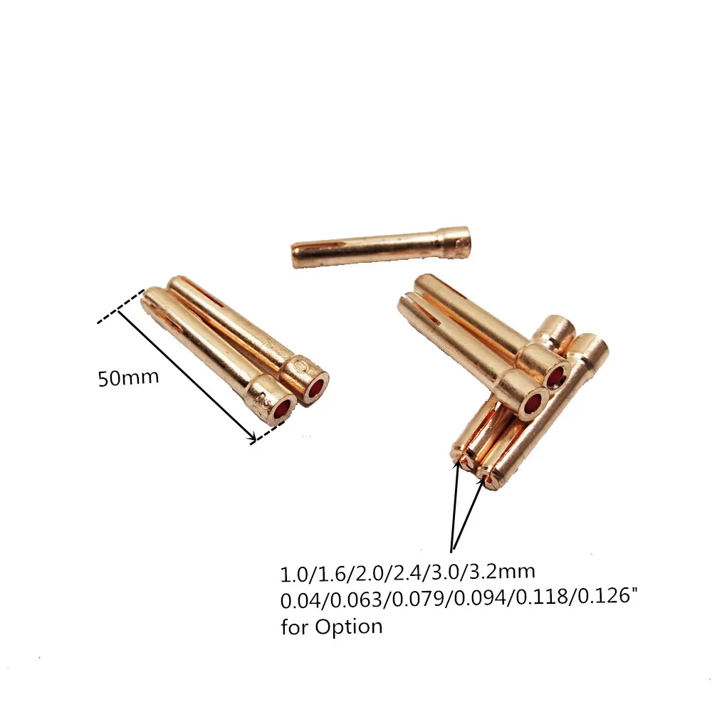 IMG20191215120659_副本2_副本