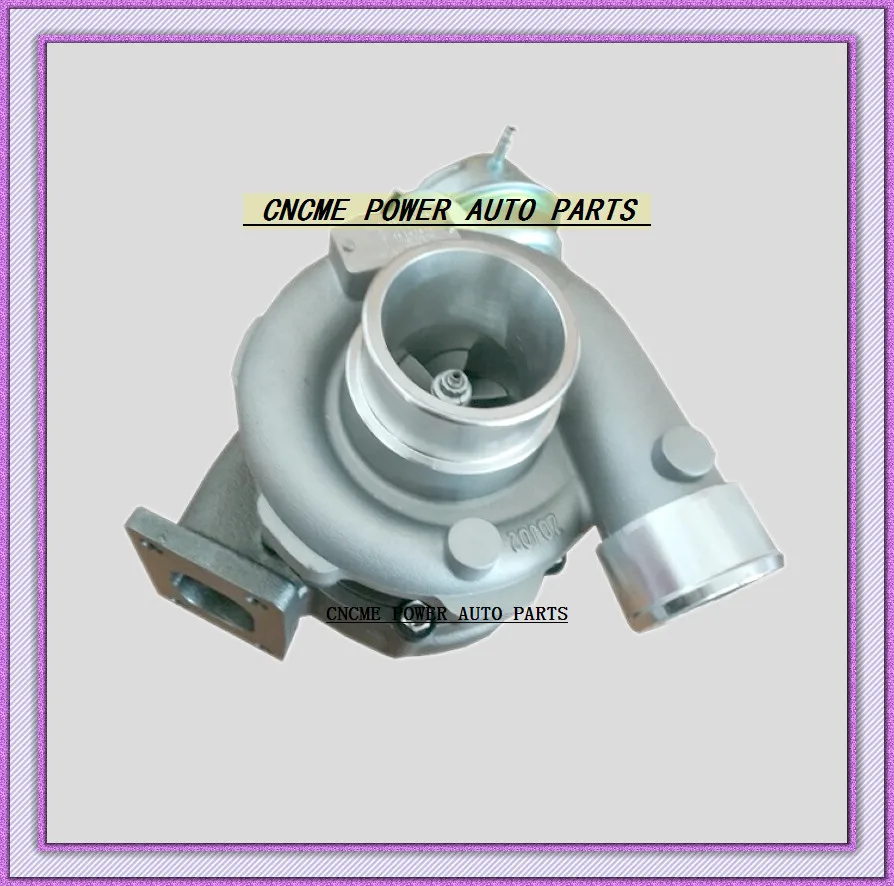 TURBO JK55 JK55X8002 01 1 1118010 FA130 1118010FA130 для JAC JIANGHUAI SHUAILING SUNRAY автобус HFC4DA1 2C 2.8L