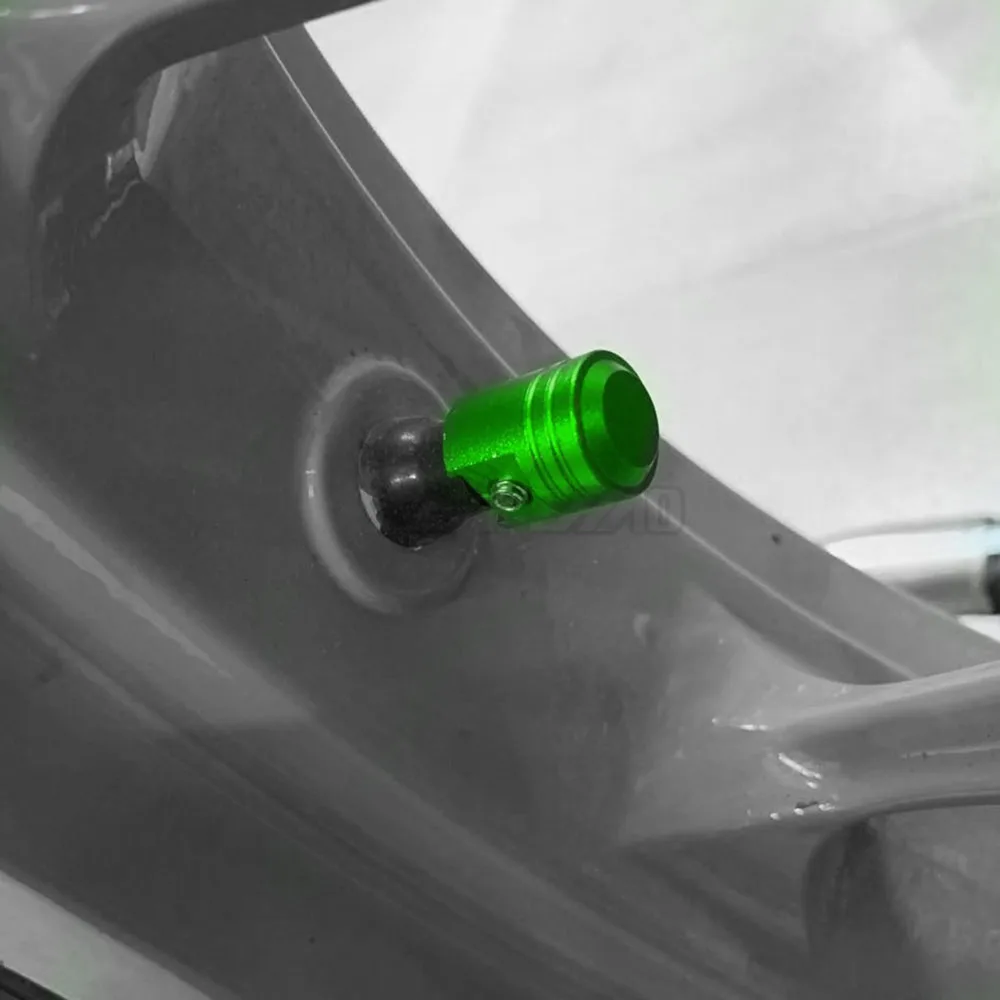 ninja tyre valve (1)