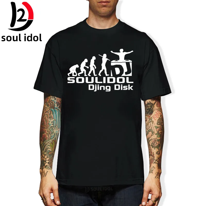 K3 I cannot/забавная футболка для геев и Прайда Мужская с юмором хлопковая короткими