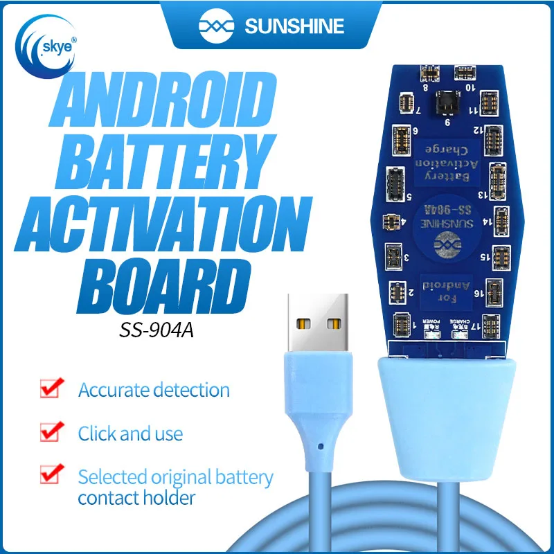 SUNSHINE SS-904A ͸ ȵ̵    Ȱȭ  Ｚ ȭ  ͸  Ȱȭ ÷Ʈ 