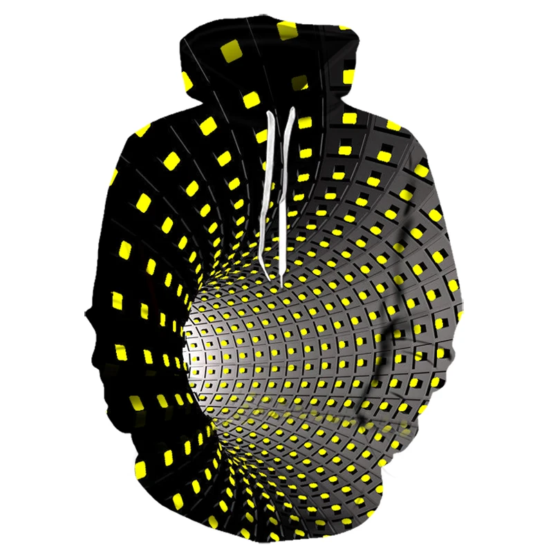 2021 new 3D print dollar beer hoodies funny hoody patterns can be customized causal clothing sportswear Street wear gym | Мужская одежда