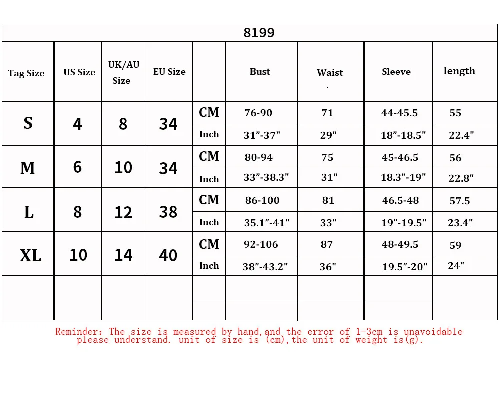 h2+Xif2nxdR3mZ48XMpgQLiAAhaOt0X8qwU2