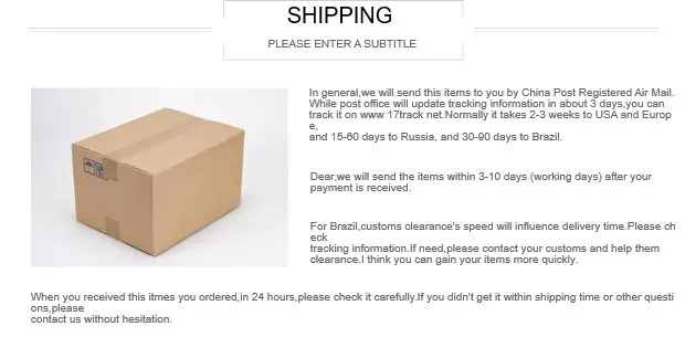 4快递图片 - 副本