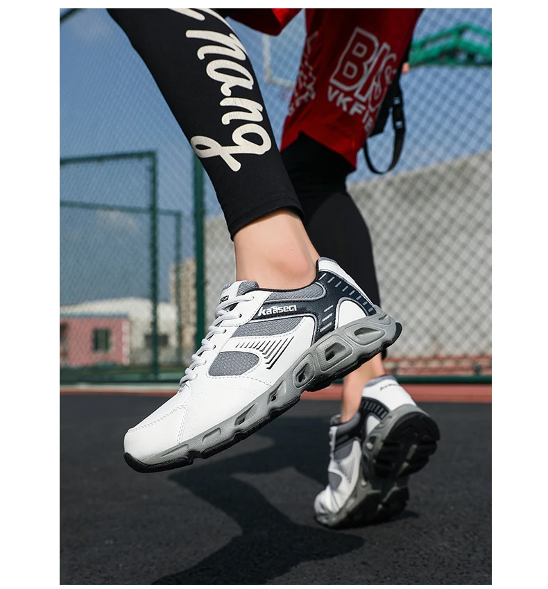 Tenis Masculino Plataforma мужские теннисные туфли мужские высококачественные амортизирующие беговые кроссовки для фитнеса и тренировок уличная спортивная обувь
