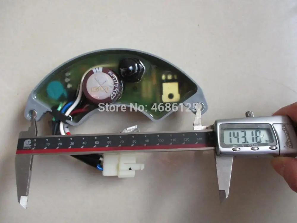 31700-z18-s624-m2 avr ַ honda ec6500cx 5kw ⿡  ܻ avr 6 