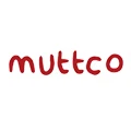 muttco No.2 Store