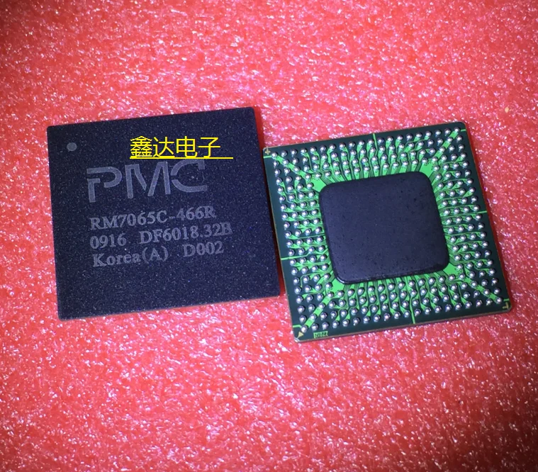 10 шт./лот RM7065C-466R